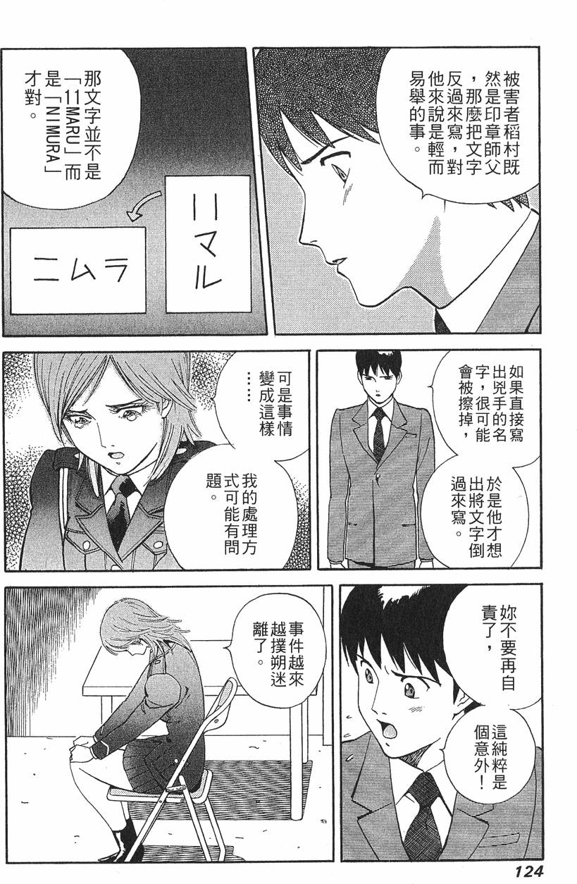 第124页