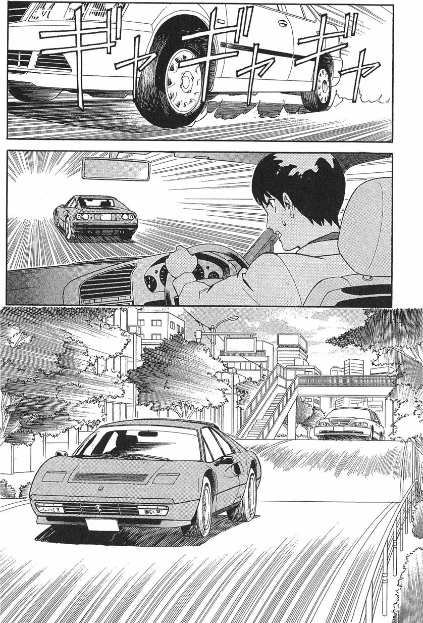 第216页