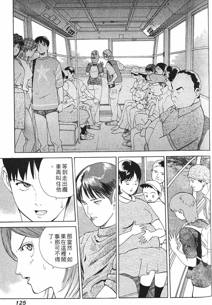 第125页