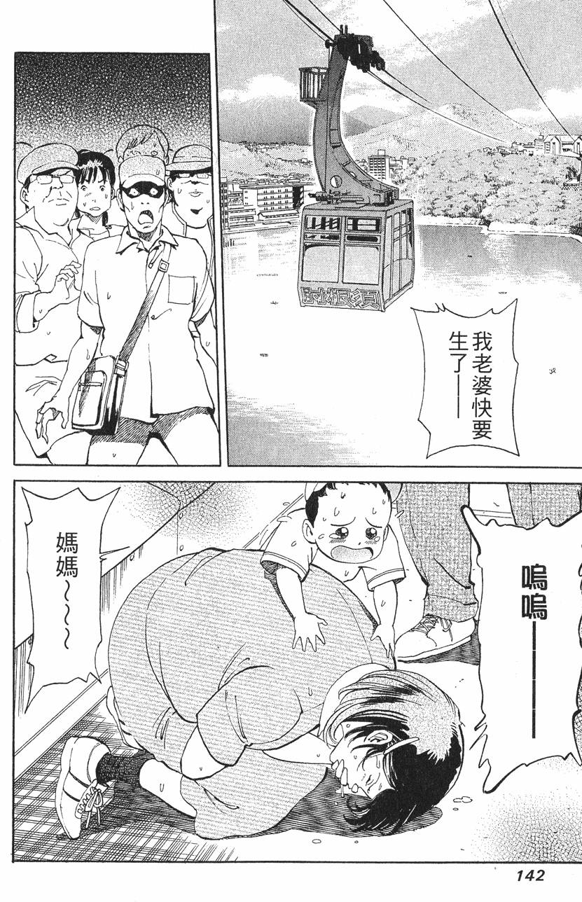 第142页