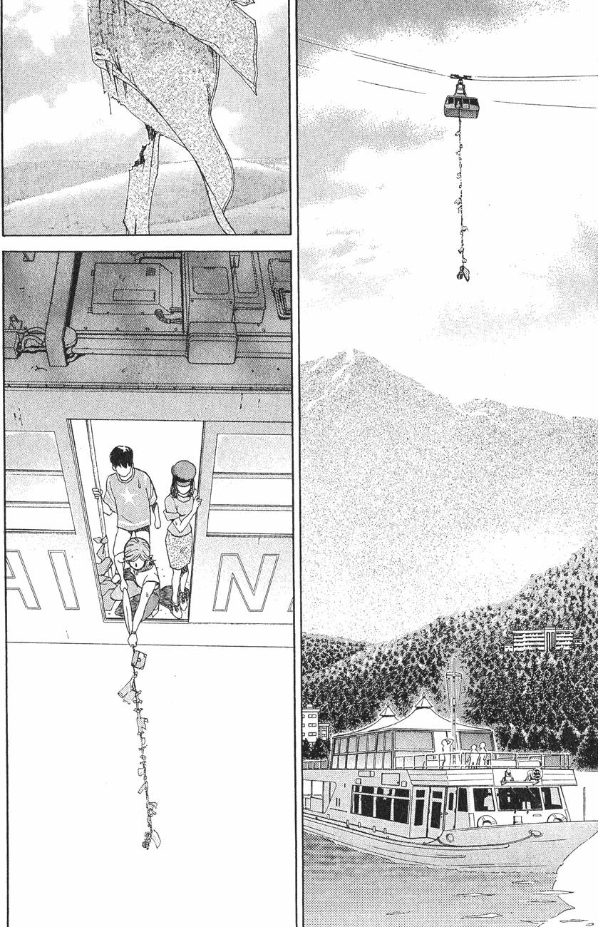 第166页
