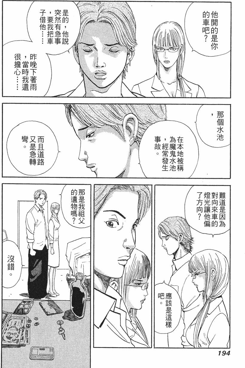 第194页