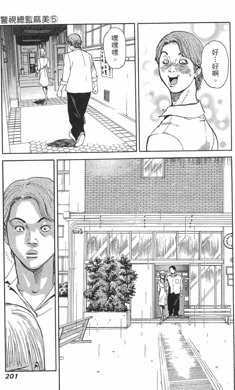 第201页