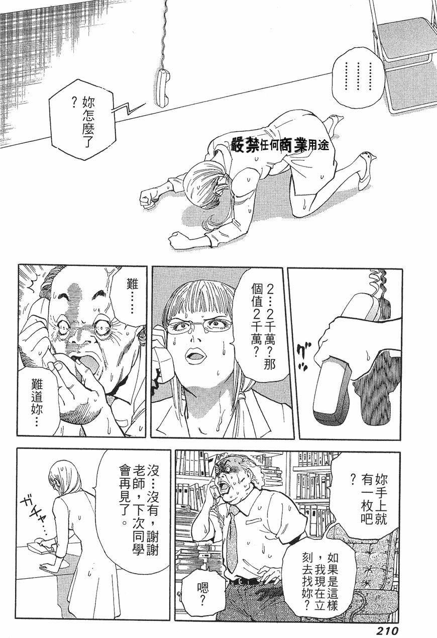 第210页