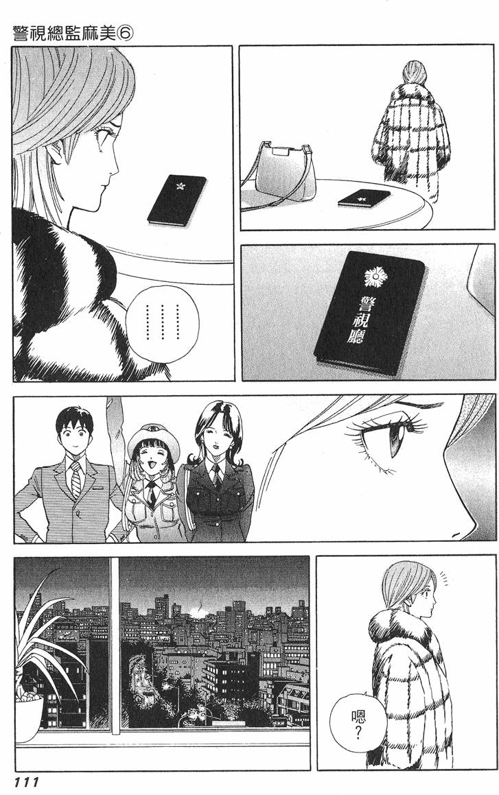 第111页