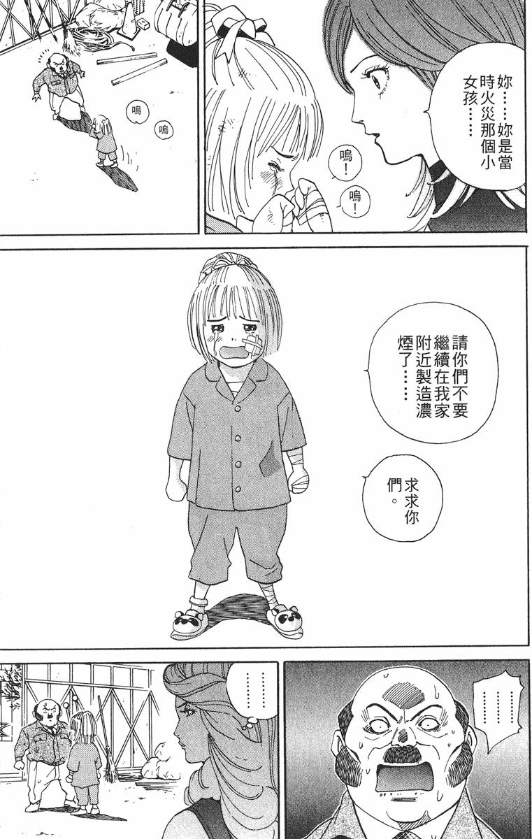 第151页
