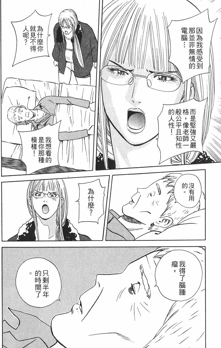 第198页