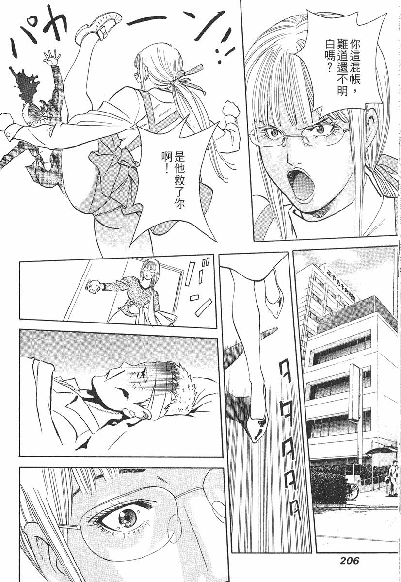 第206页