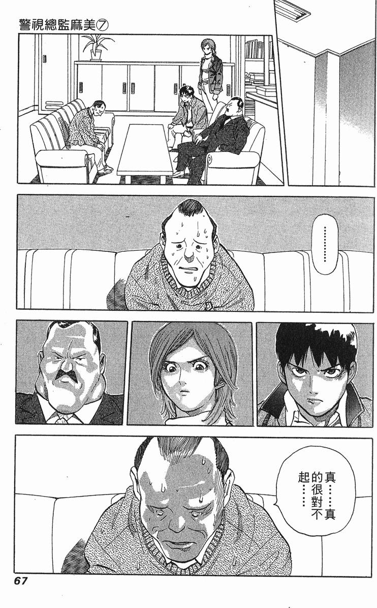 第67页