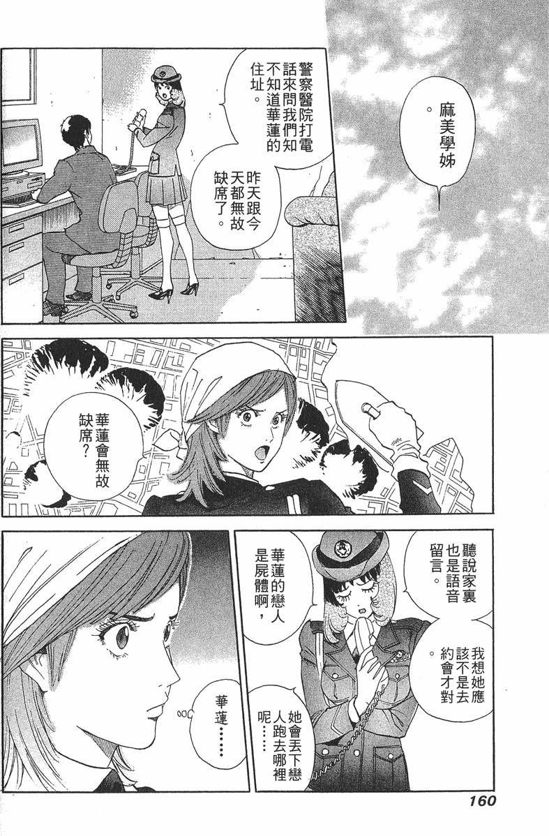 第160页