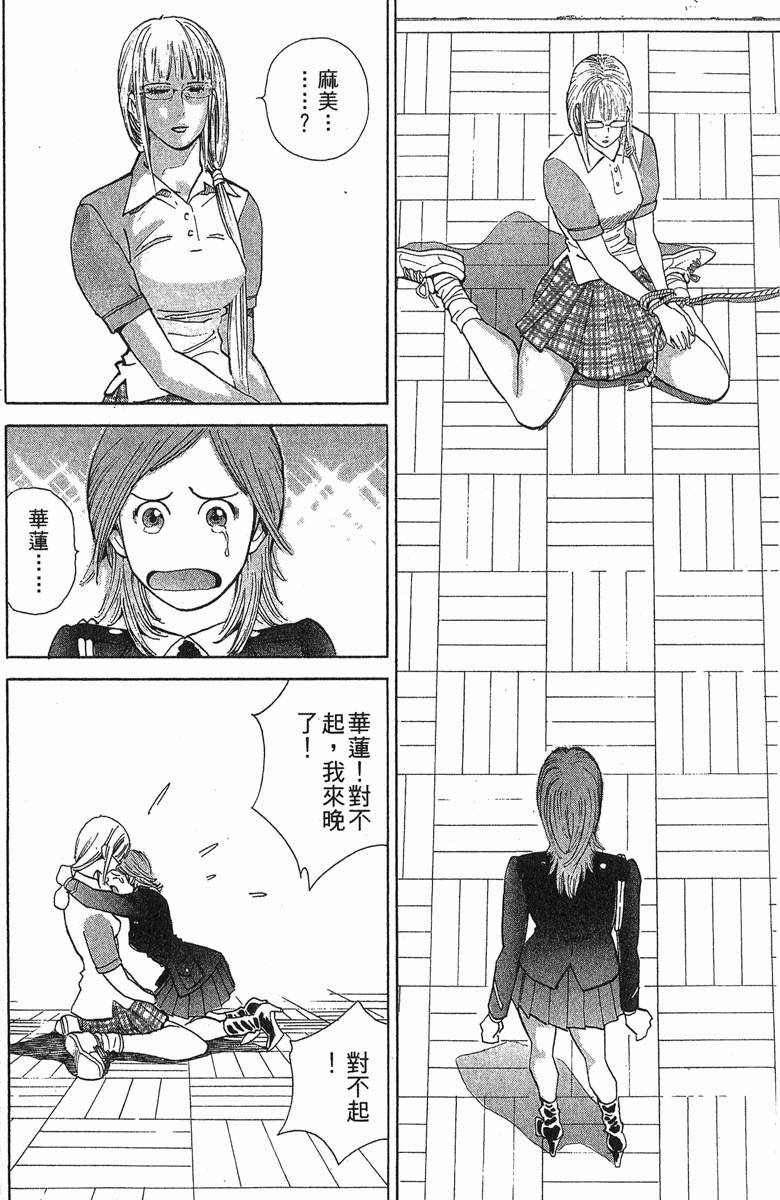 第194页