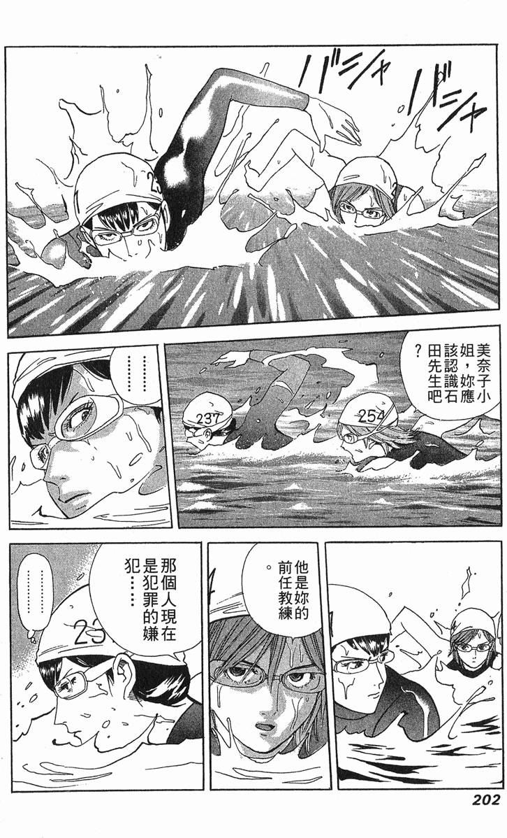 第202页
