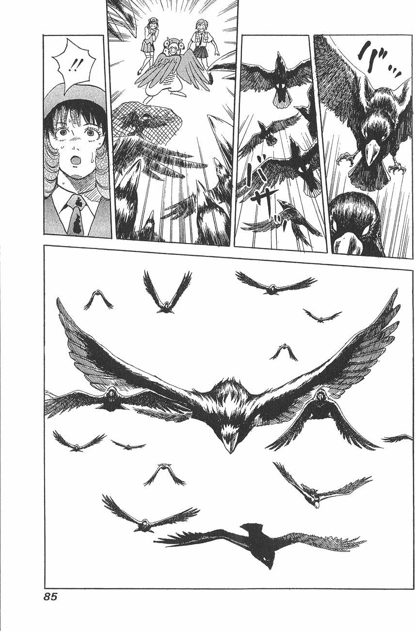 第84页
