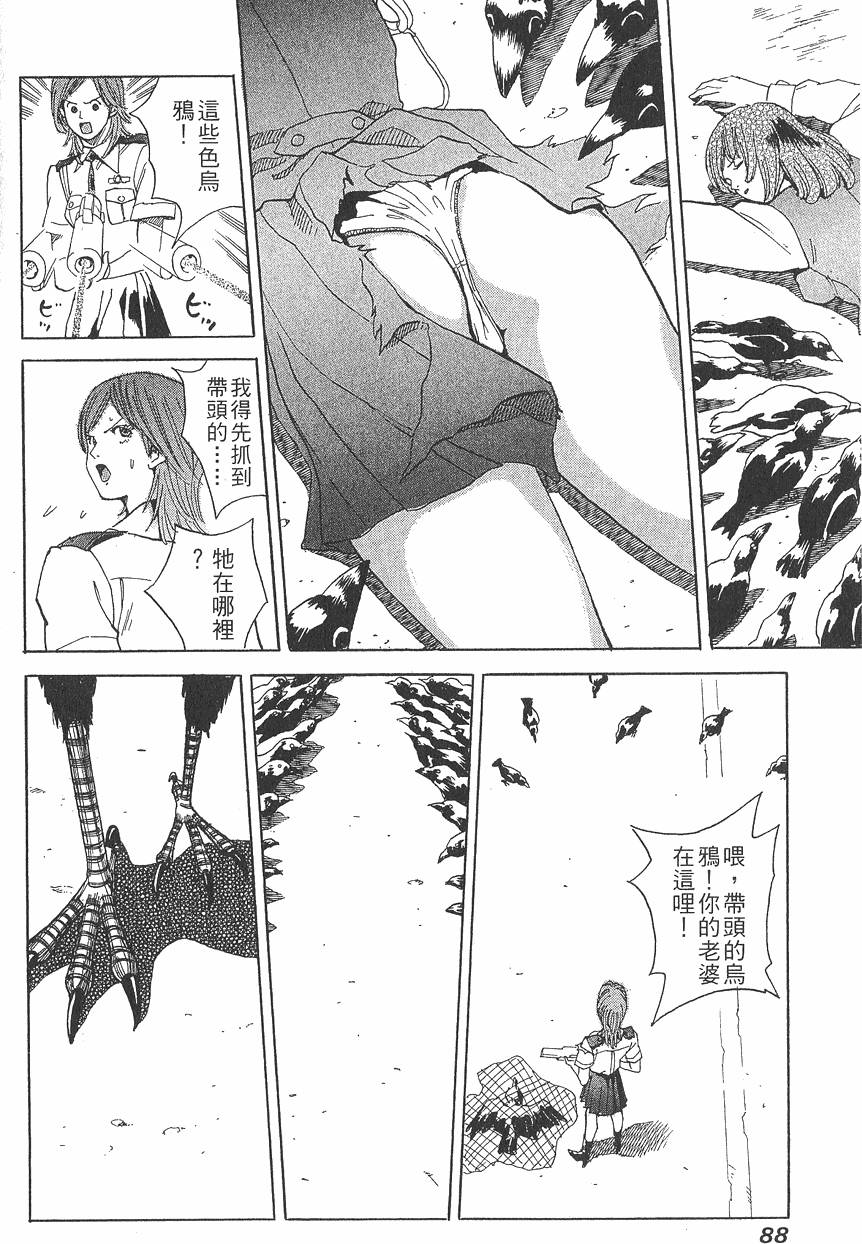 第87页