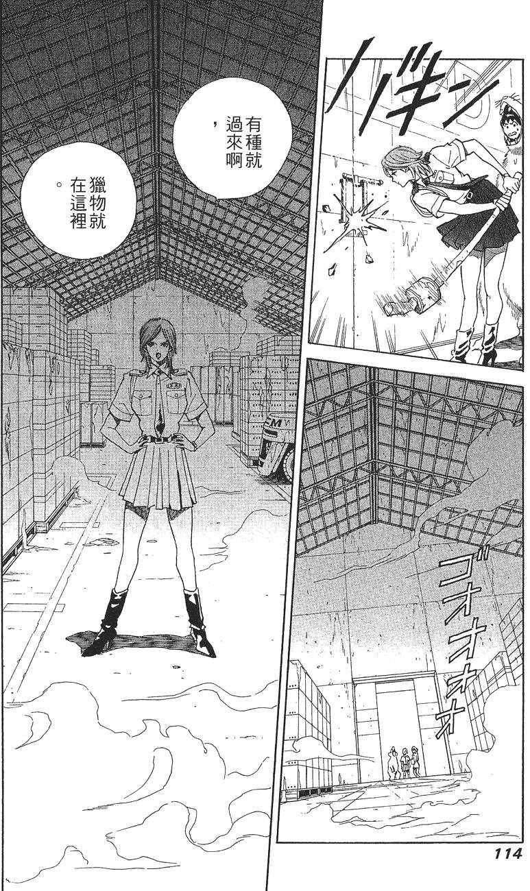 第113页