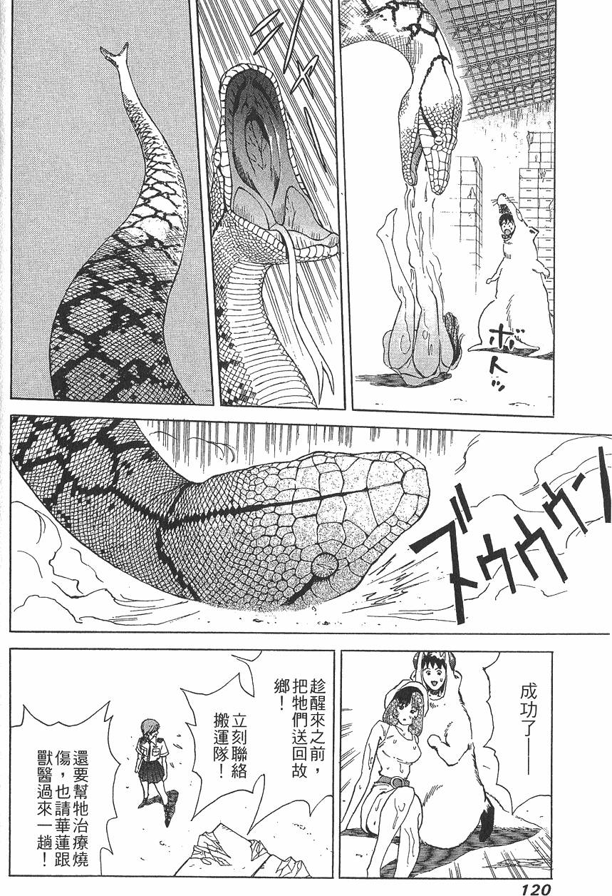 第119页