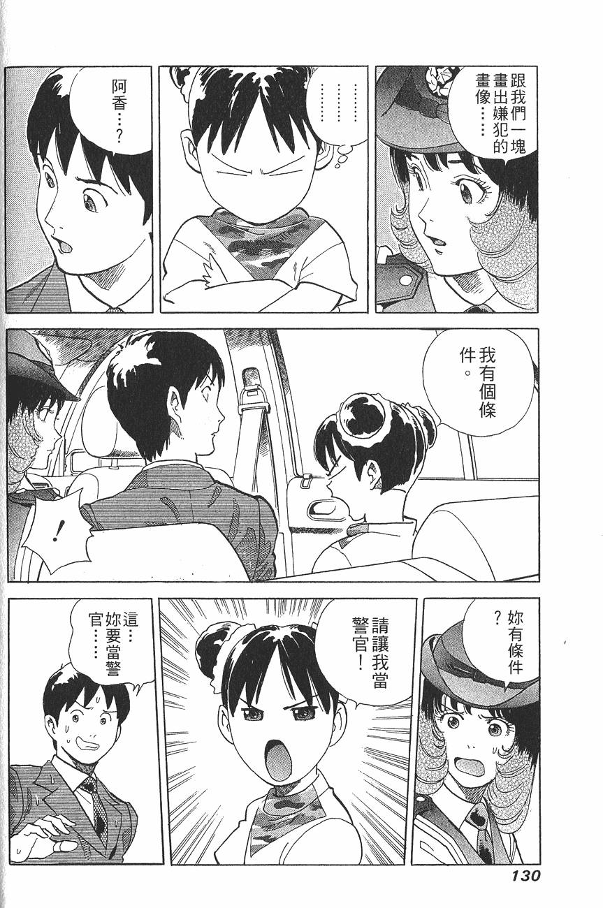 第129页