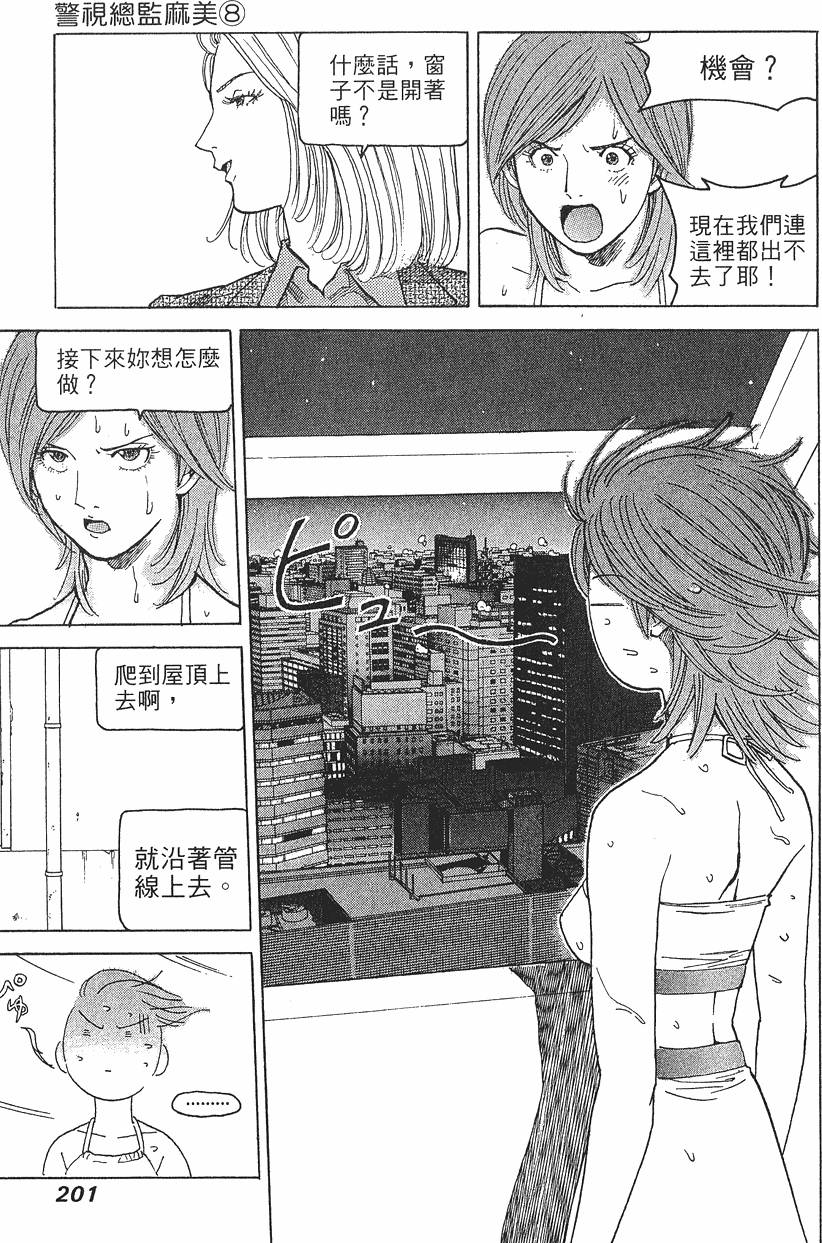 第200页