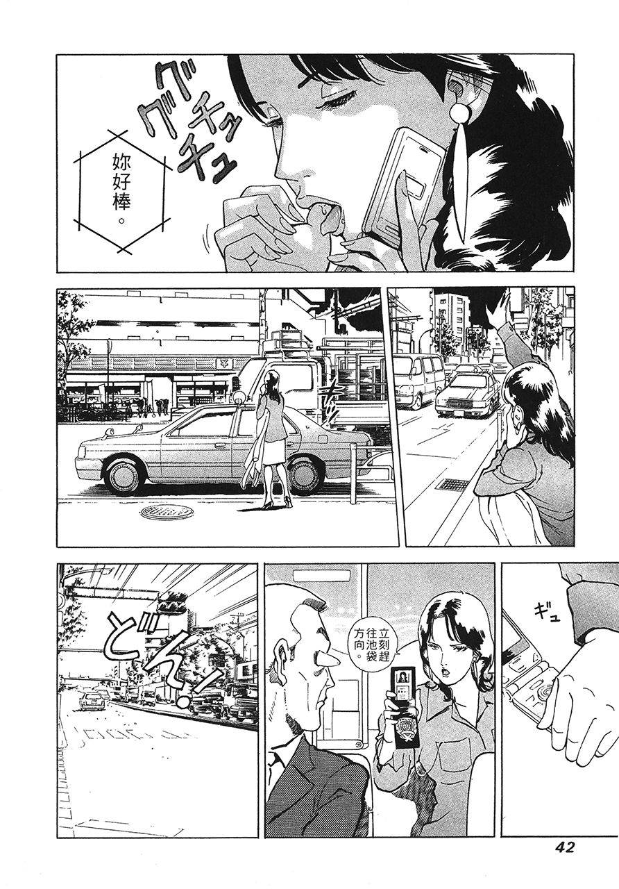 第43页