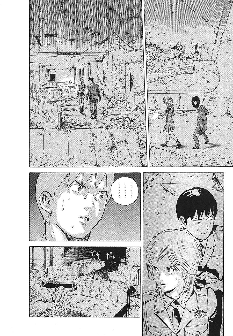 第81页