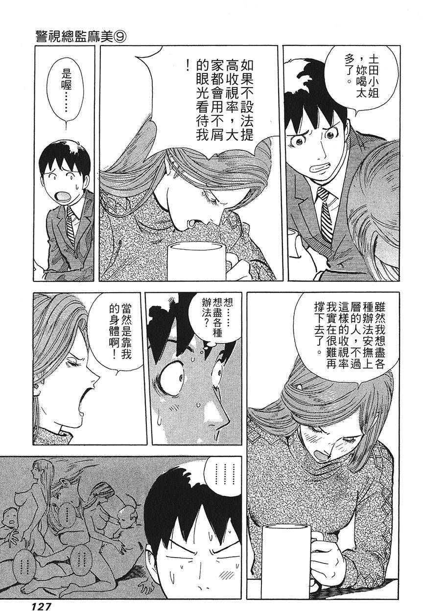 第128页