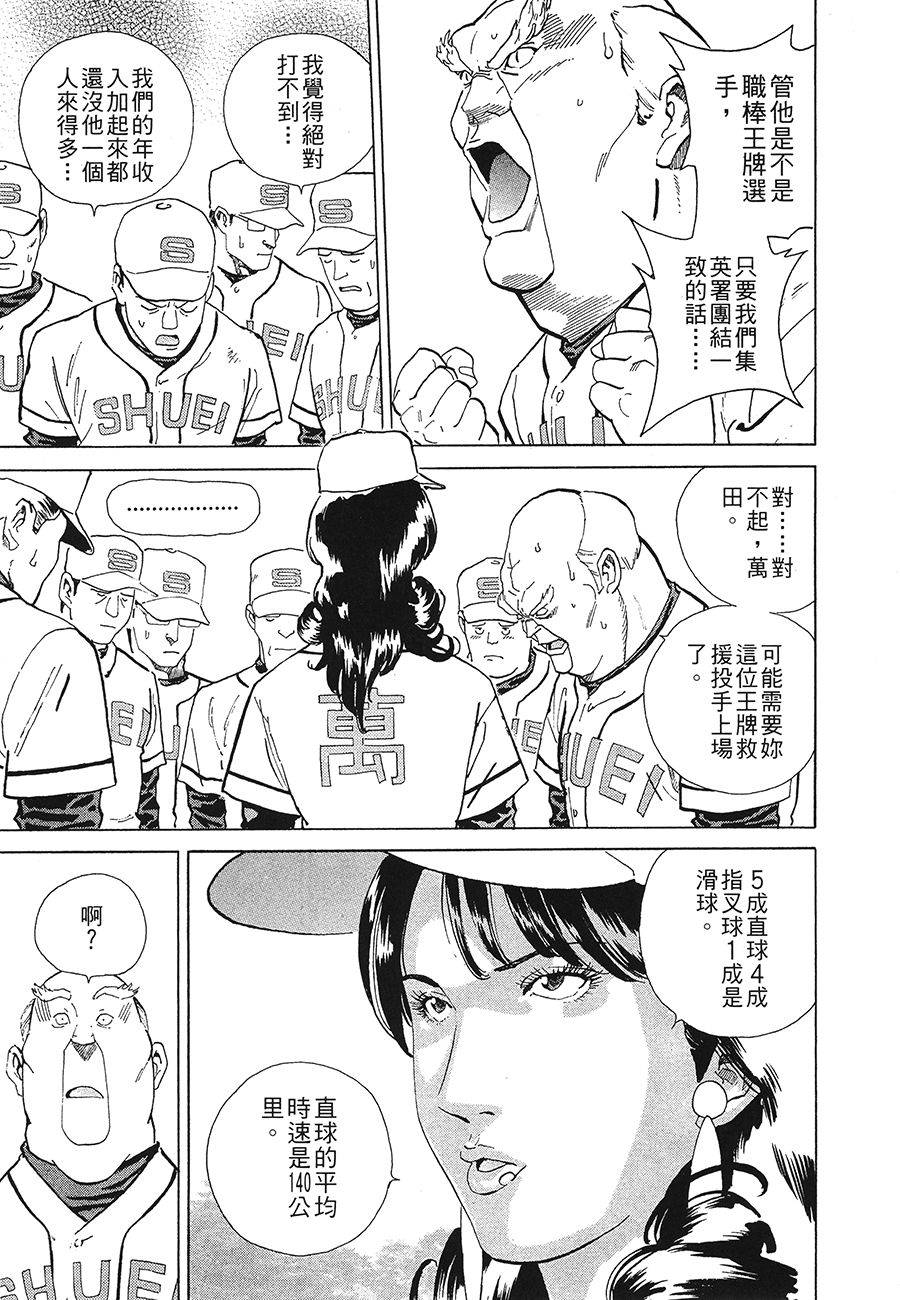 第198页