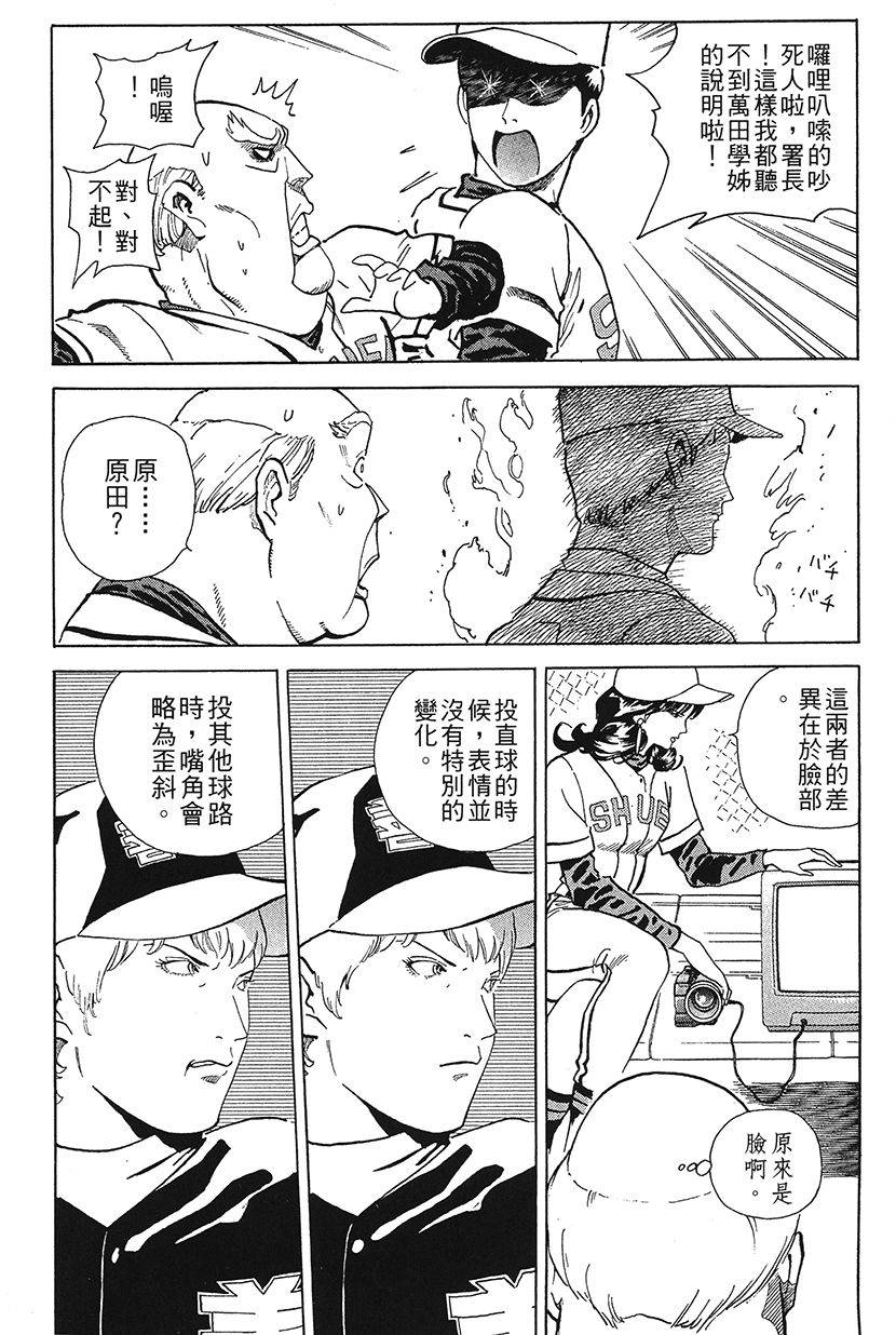 第201页