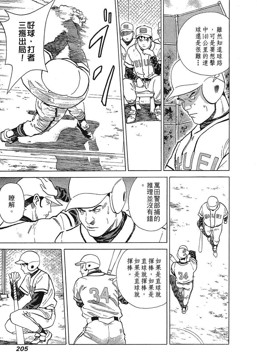 第206页