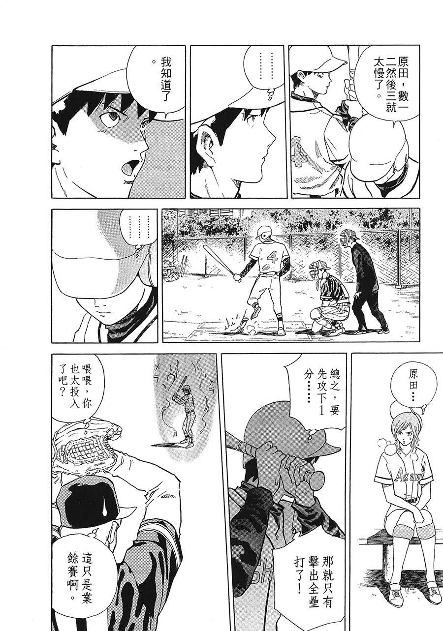 第209页