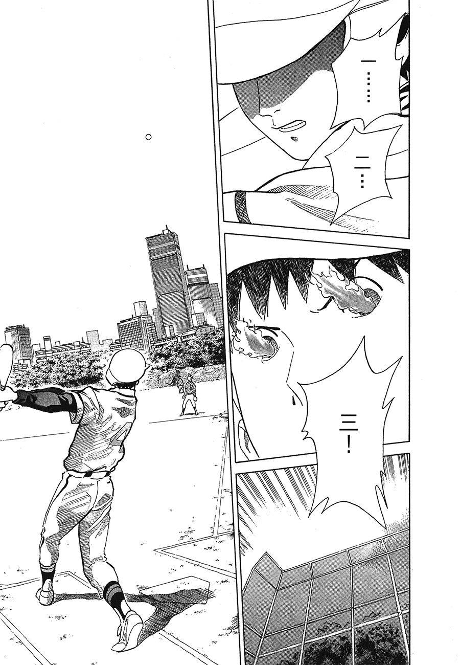 第212页
