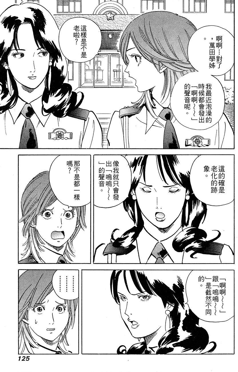 第126页