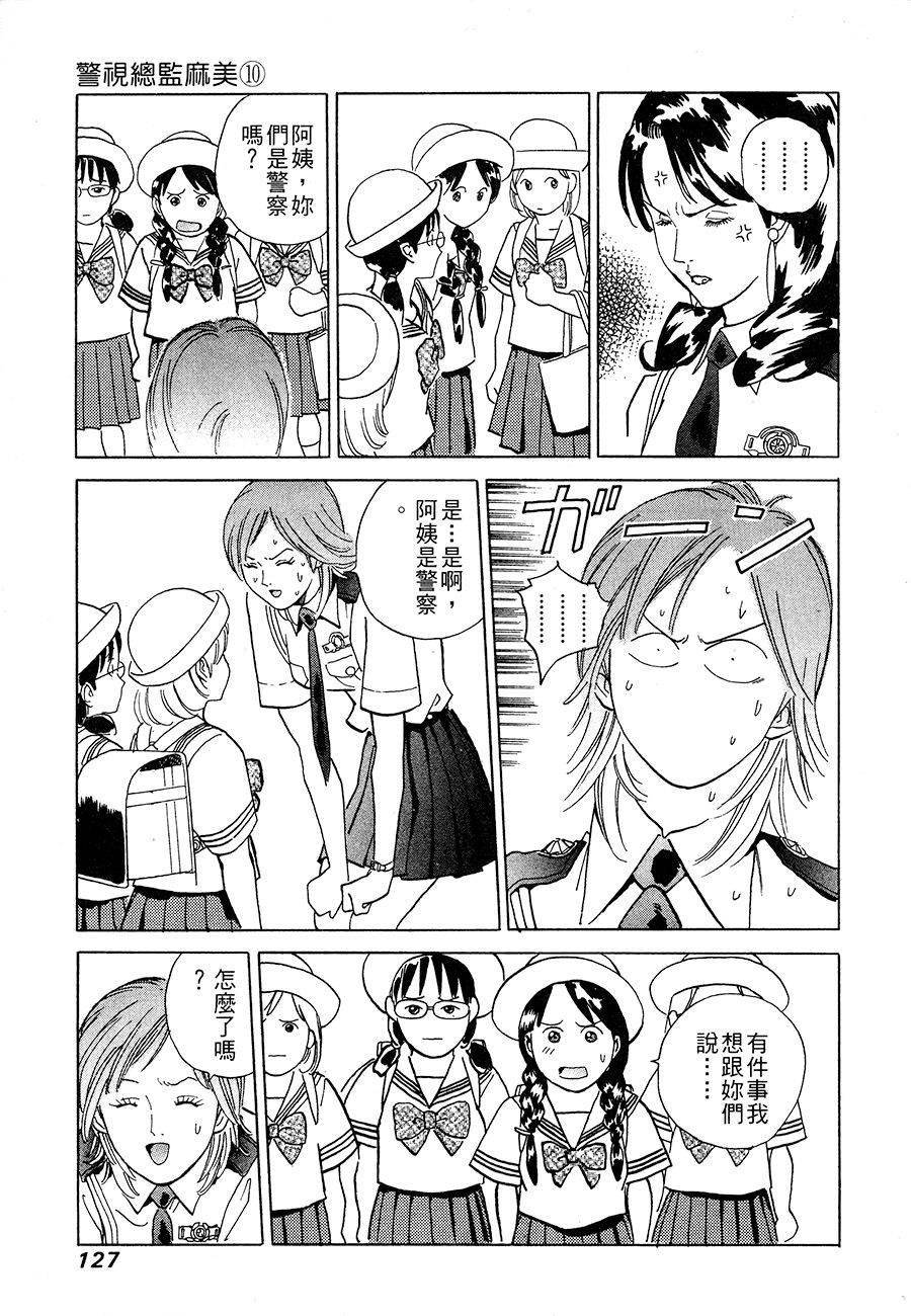 第128页