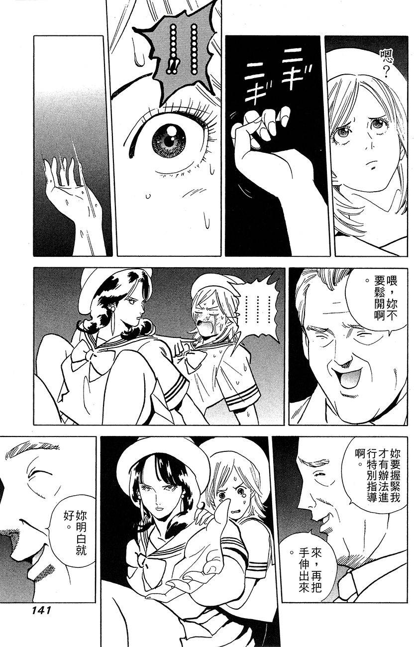 第142页