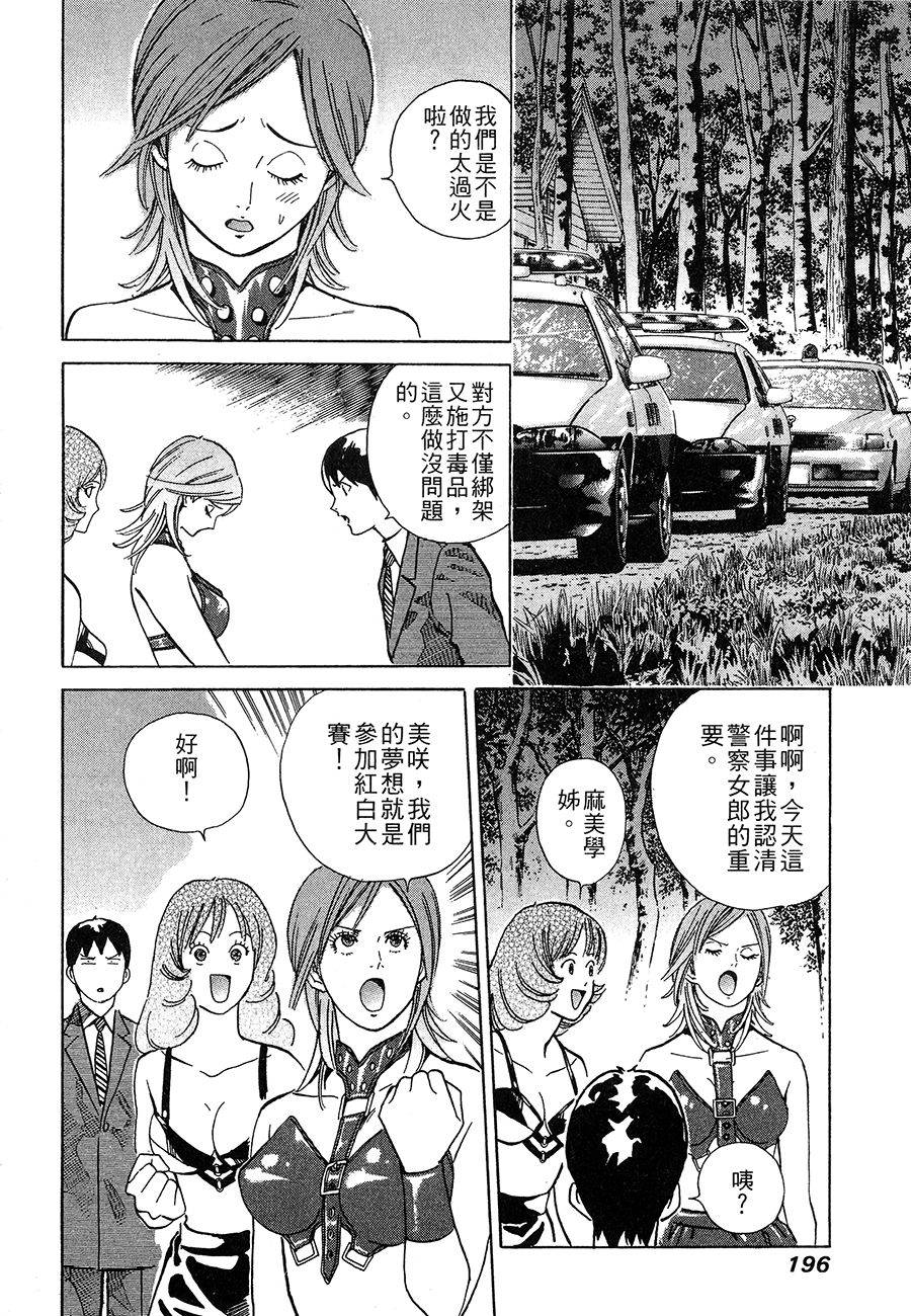 第196页