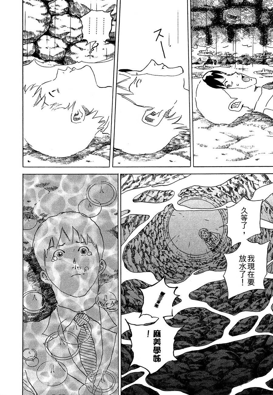 第95页