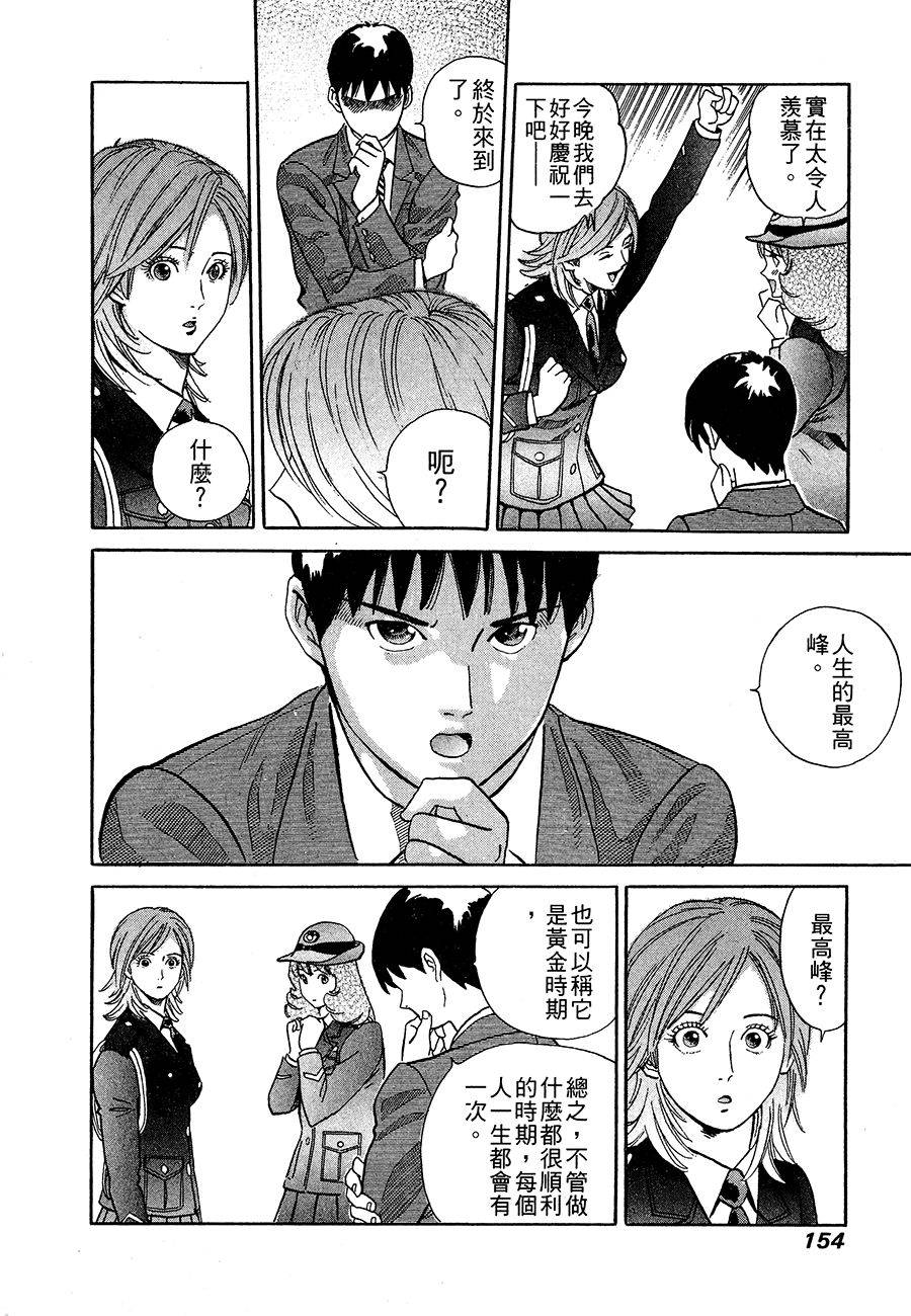 第155页