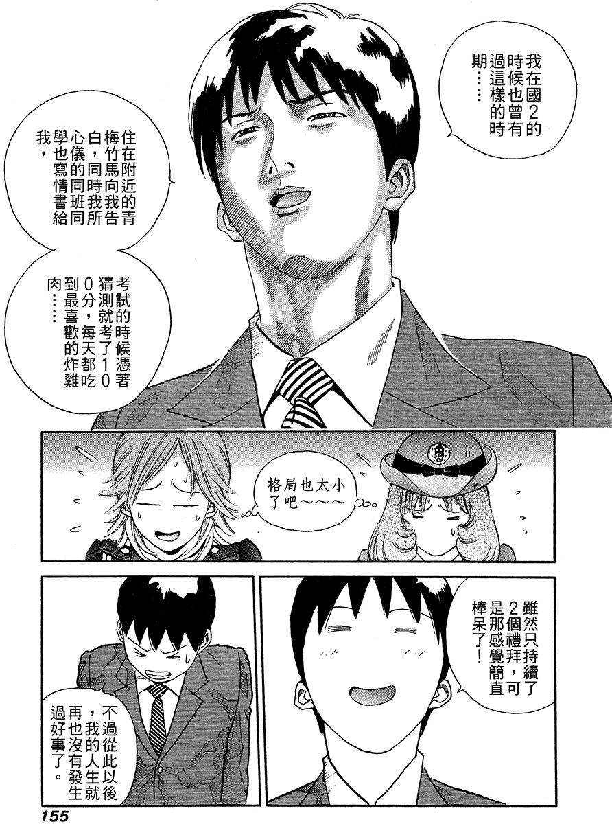 第156页