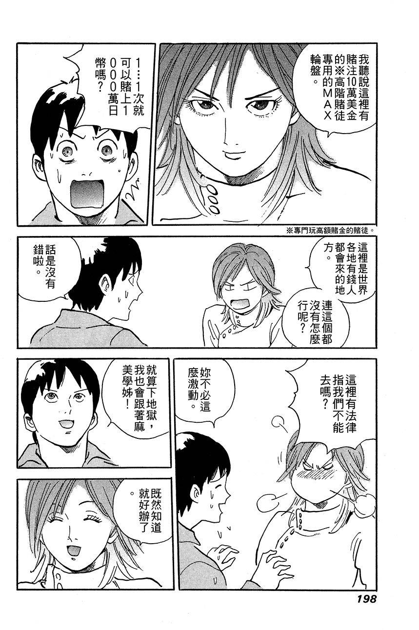 第198页