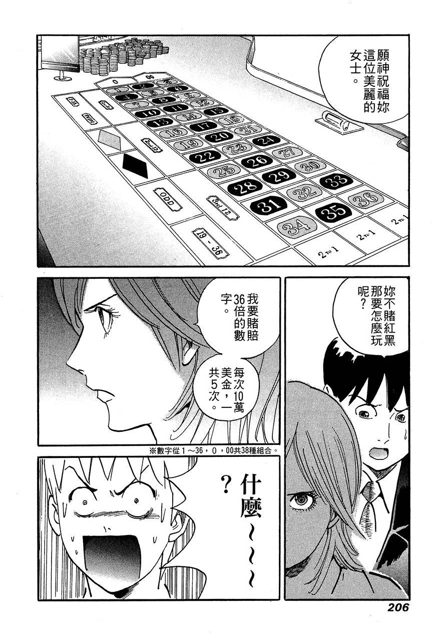 第206页