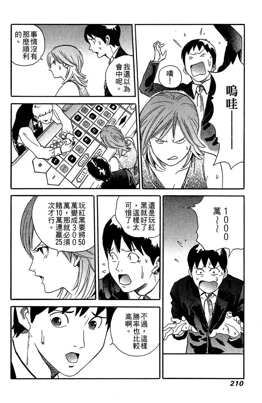 第210页