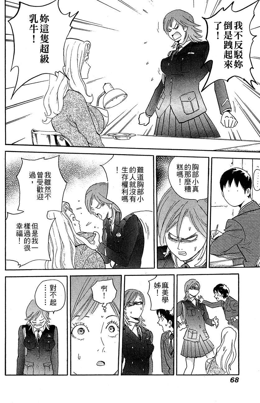 第69页