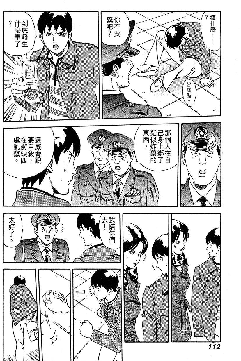 第113页
