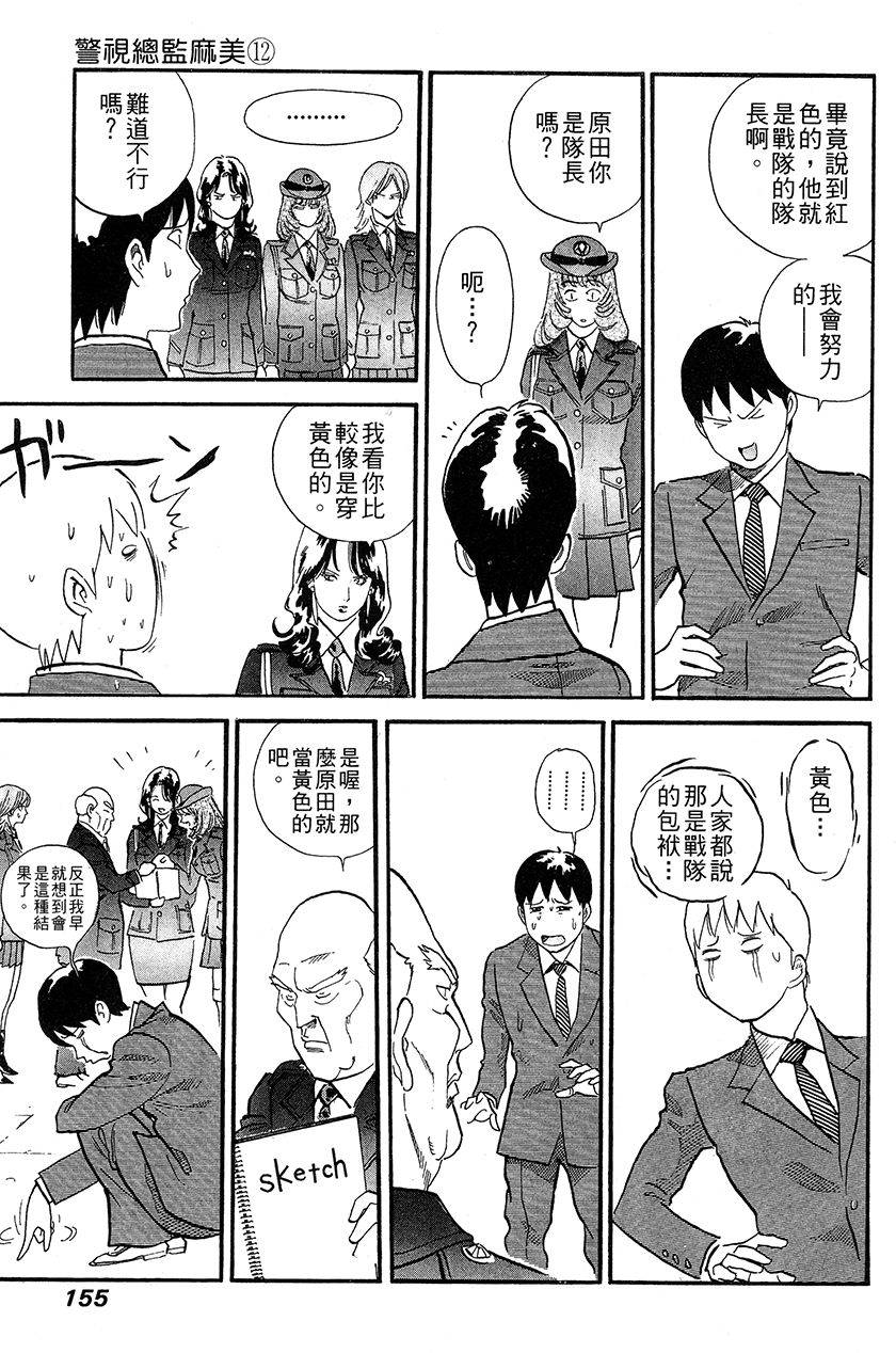 第156页