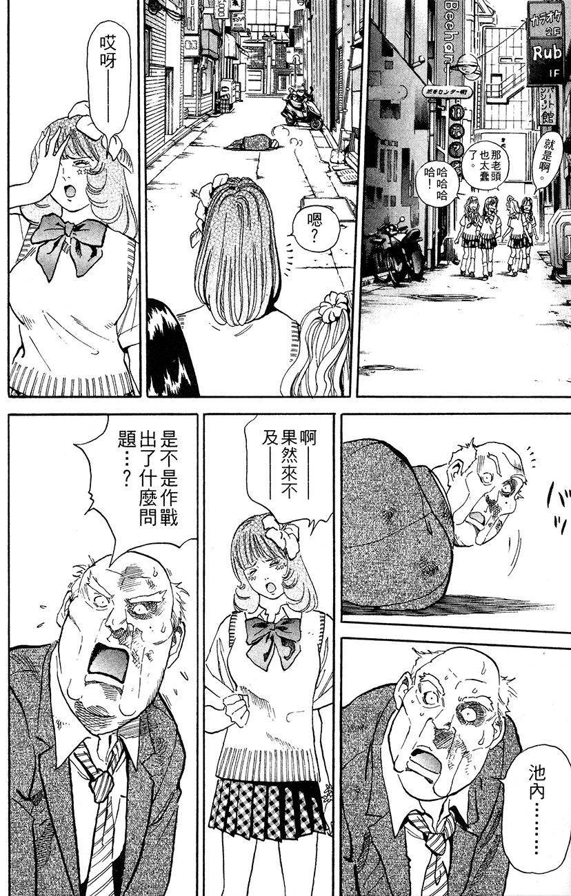 第142页