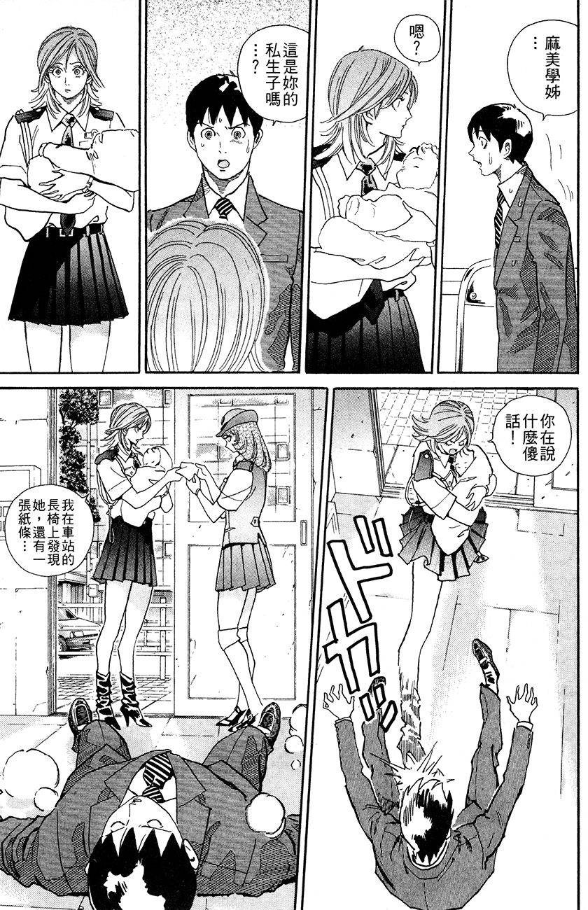 第151页