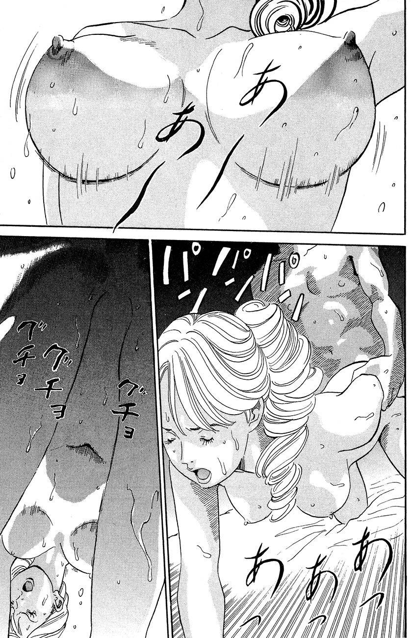 第165页