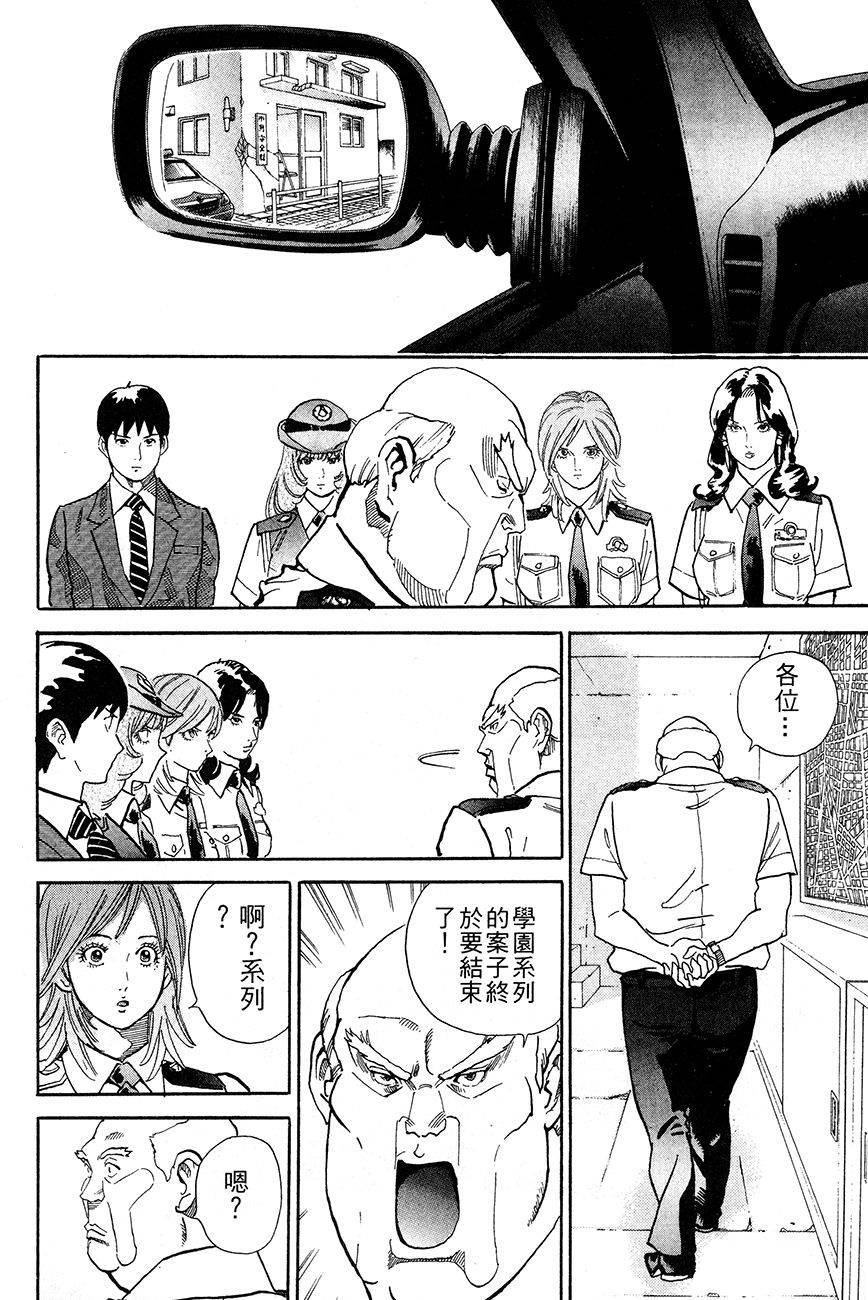 第198页