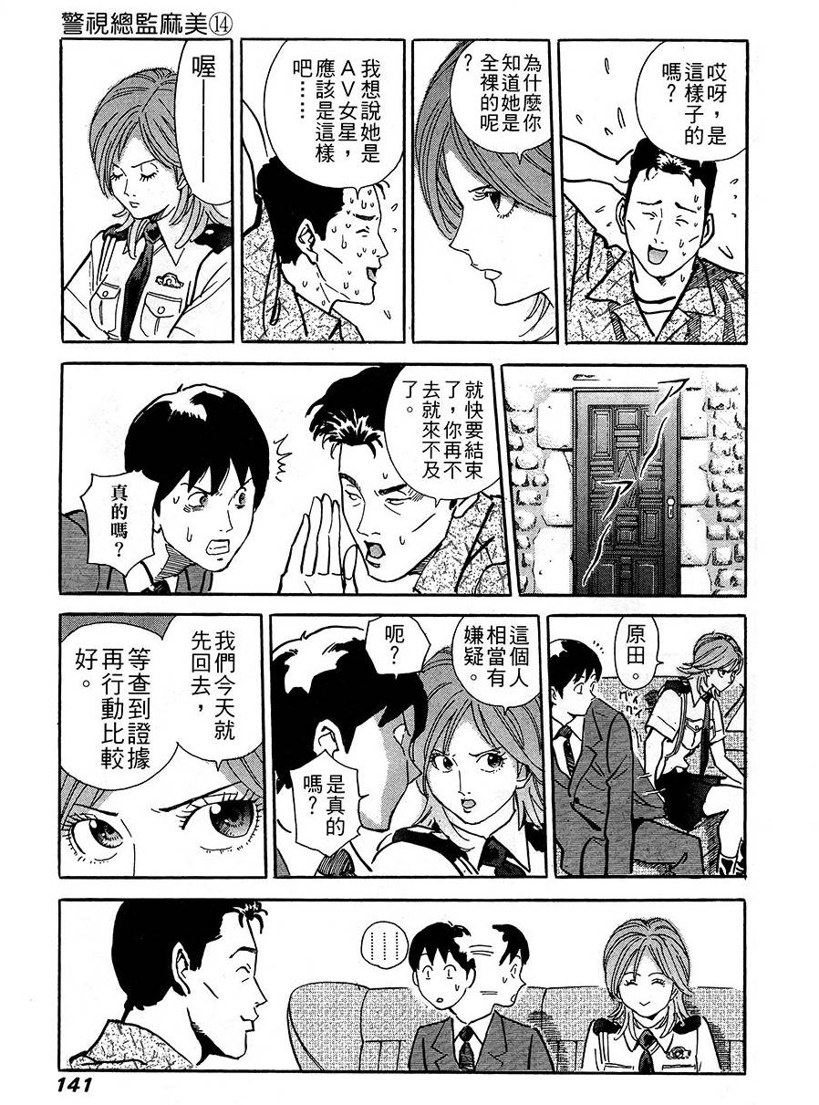第142页