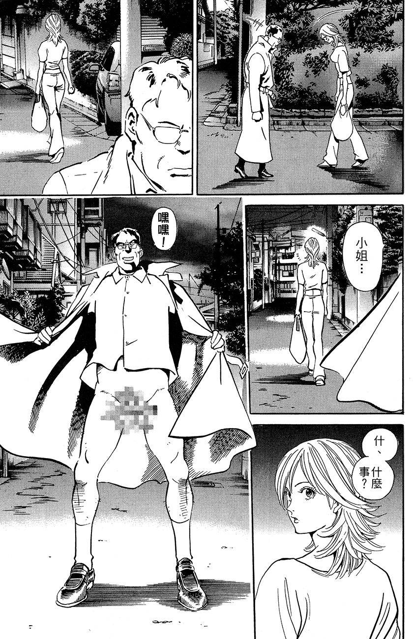 第150页