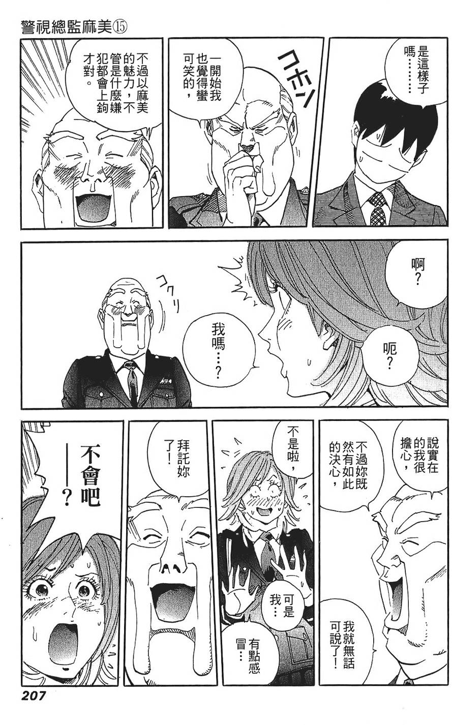 第206页